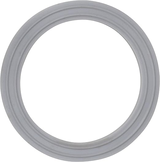 Univen Blender Gasket Seal fits Black and Decker Blenders