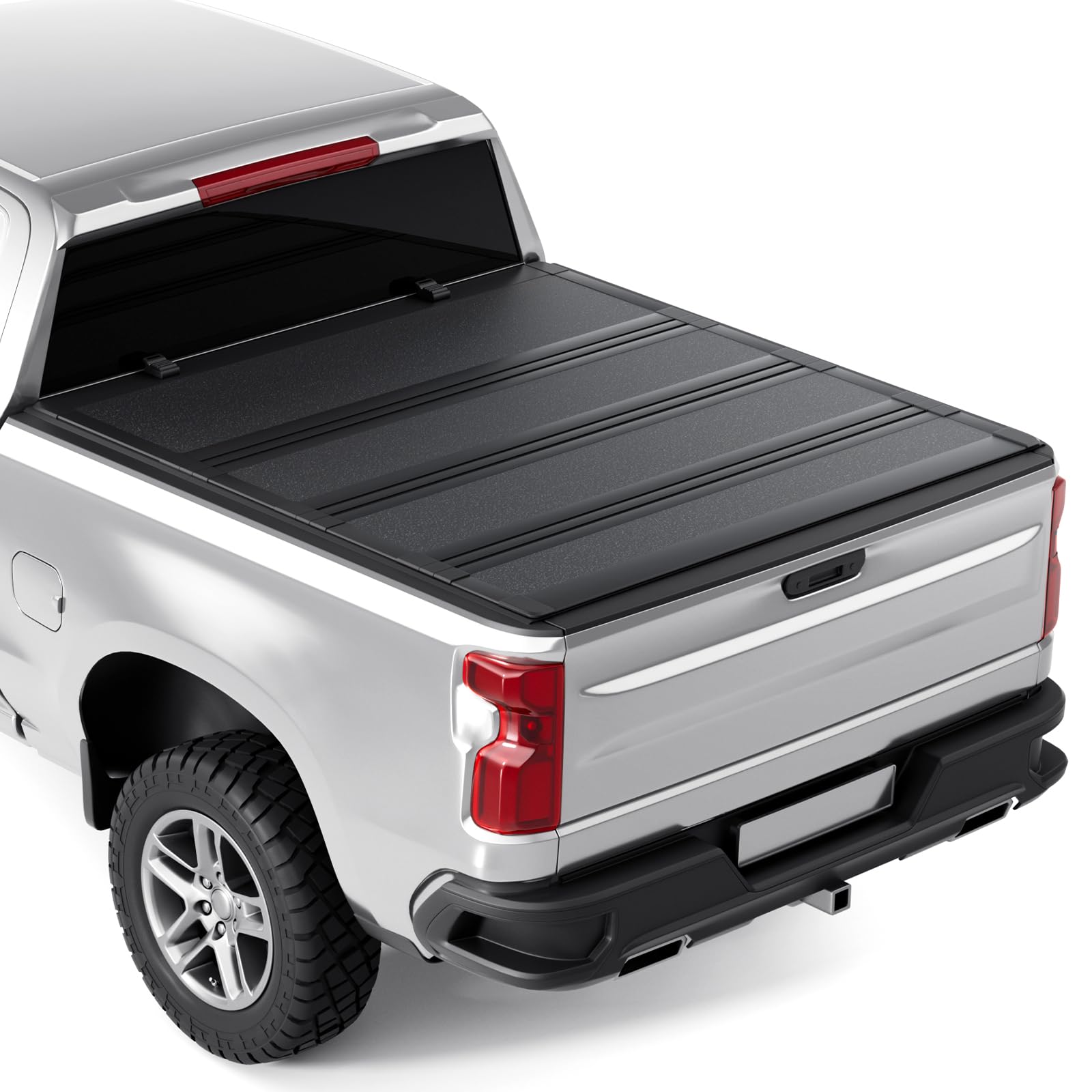 Stack Up The Savings! (Row 8)