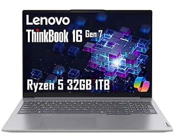 新品 Lenovo ThinkBook 16 Ryzen 7/16G/512G 816JxNXw7pL._UF350,350_QL50_.jpg