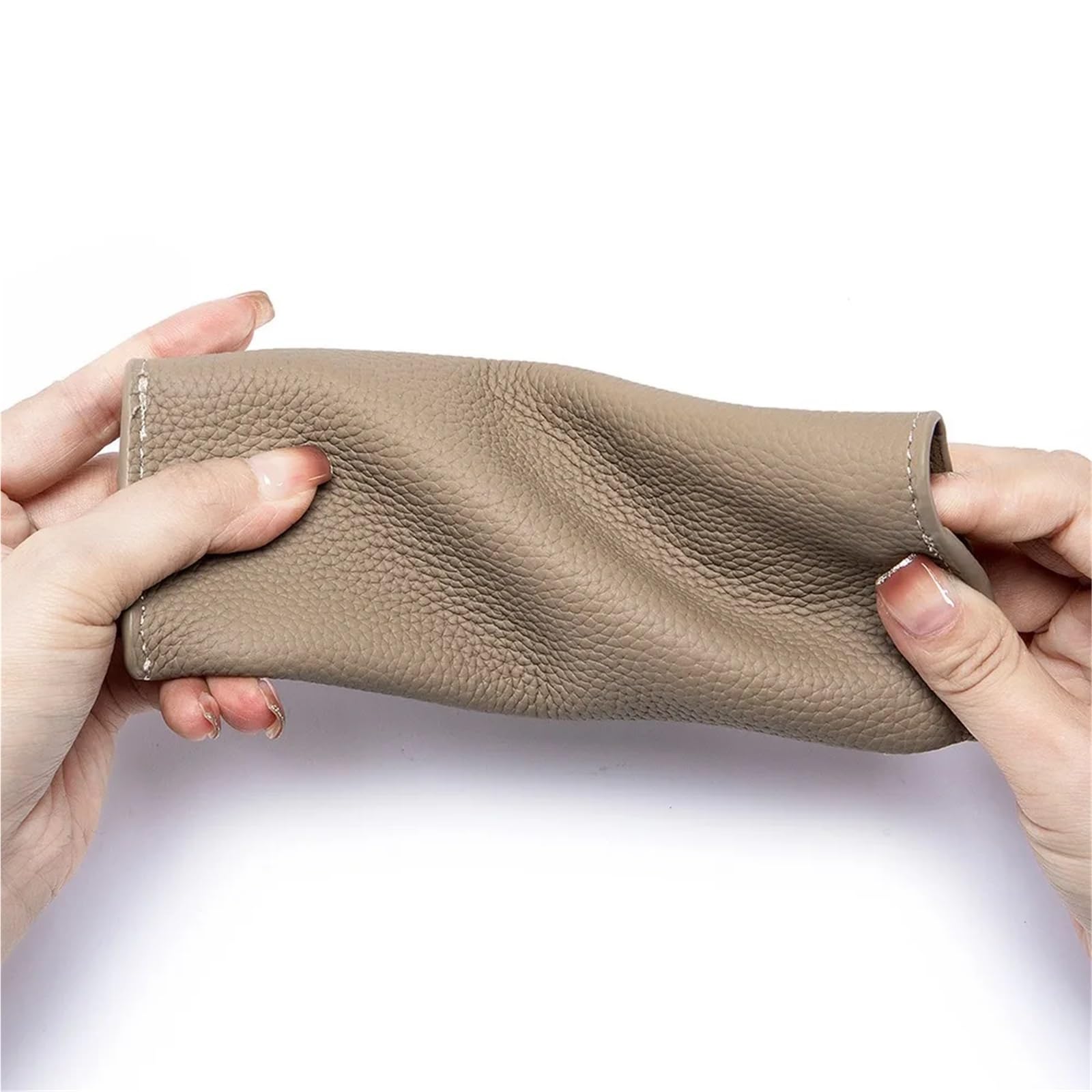Brillenetui Brillenetui for Damen und Herren, Sonnenbrillen, Aufbewahrungstasche, Brillenbox, Brillenschutz