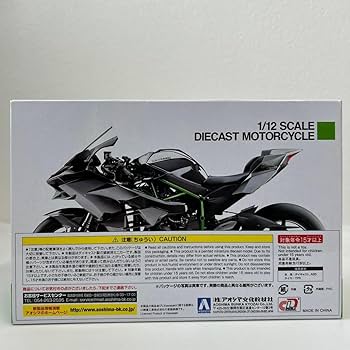 【美品】　ガンクラフト／ノリーズ　　　　　 2タイプセット タカギ オーロラニップルセット QR201GY2 | 散水用品・ホース