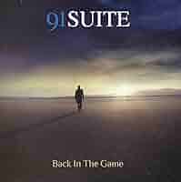 SECRET,新品未開封,国内盤,メロハー,91 SUITE,AOR 91 SUITE / 91スウィート商品一覧｜ディスクユニオン
