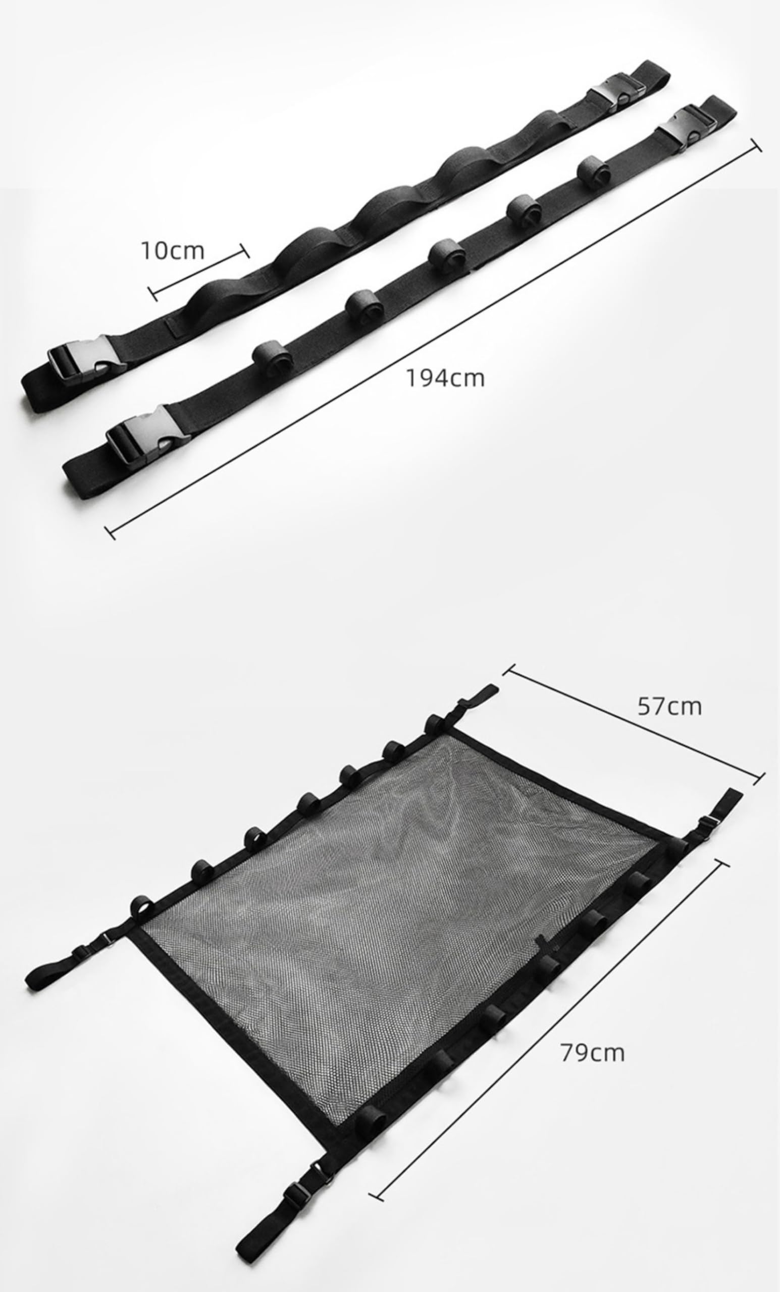 Amazon.com: ZJALDAGZ Car Fishing Rod Holder for Subaru XV Forester Outback Impreza BRZ WRX Legacy, Car Roof Fishing Rod Storage Rack Pole Storage Strap Adjustable Buckle Holder Pole Carrier Rack Inside,A : Amazon.com: ZJALDAGZ Car Fishing Rod Holder for Subaru XV Forester Outback Impreza BRZ WRX Legacy, Car Roof Fishing Rod Storage Rack Pole Storage Strap Adjustable Buckle Holder Pole Carrier Rack Inside,A :