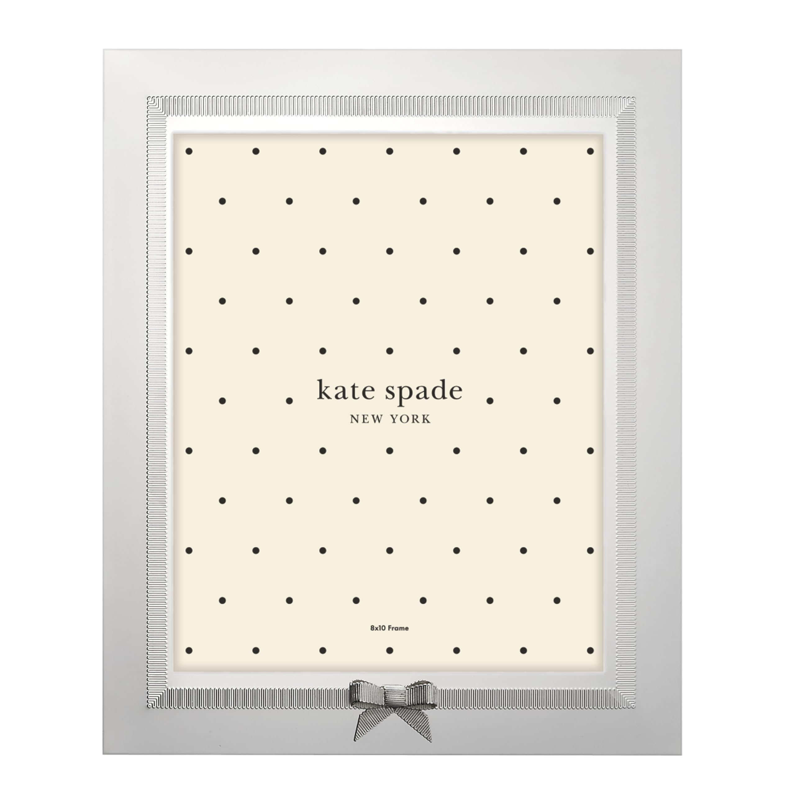 kate spade NEW YORK - Mariageページ Amazon.com: Kate Spade New York Bridal Party Love You More