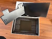 Review Image by May May