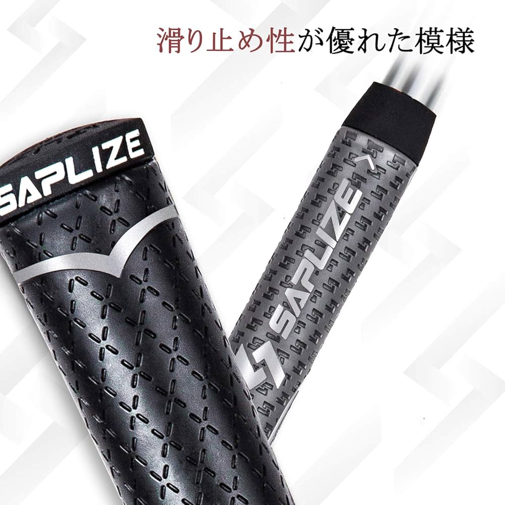13本セット・溶液交換キット SAPLIZE ゴルフグ 止 ・マニュアル 328 13本セット・溶液交換キット SAPLIZE ゴルフグ 止 ・マニュアル 328