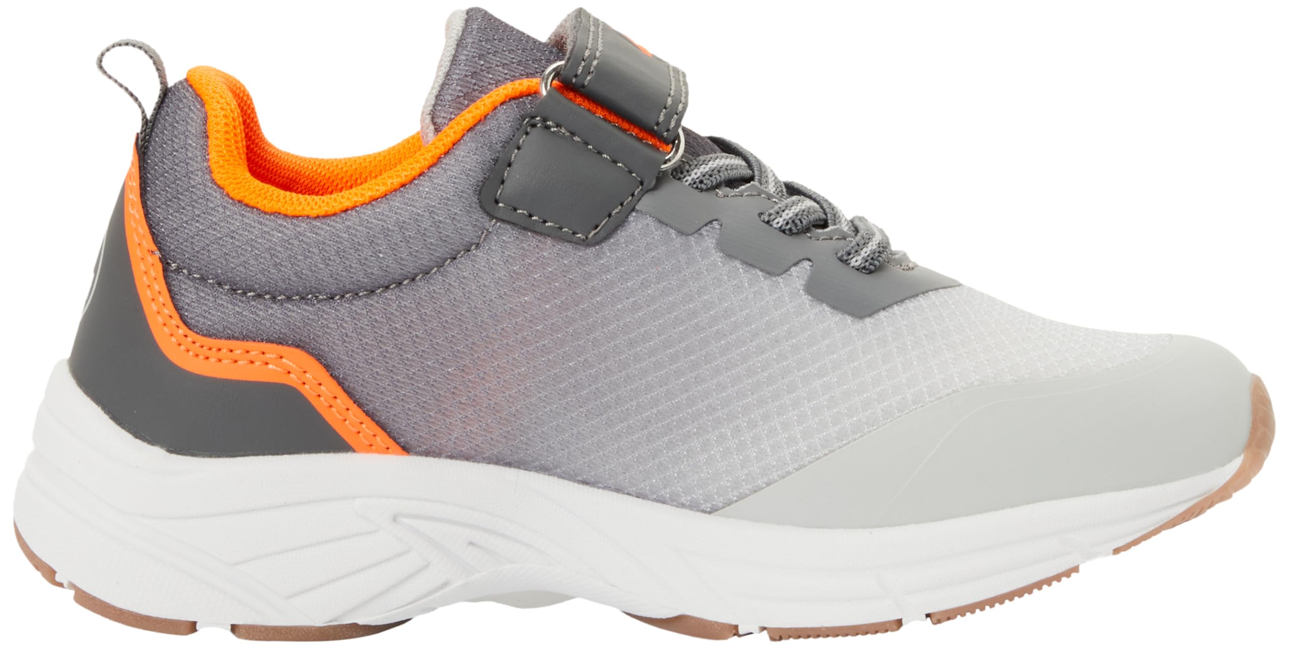 JAKO J-Ni Cise Ev, Scarpe da Ginnastica per Ambienti Interni Unisex-Bambini e Ragazzi