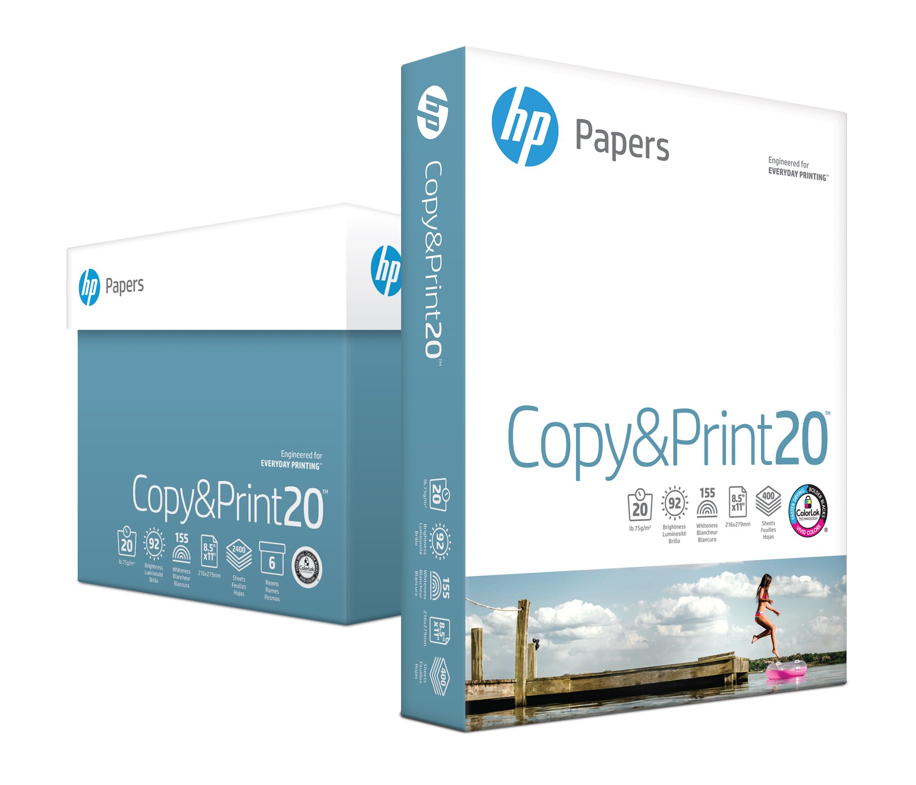 Paper copy. Бумага hp q8691a. hp printer paper office 20 8.5 x 11 copy print letter size 1 ream 500 sheets. бумага для принтера everyday. бумага hp inc. q8691a.