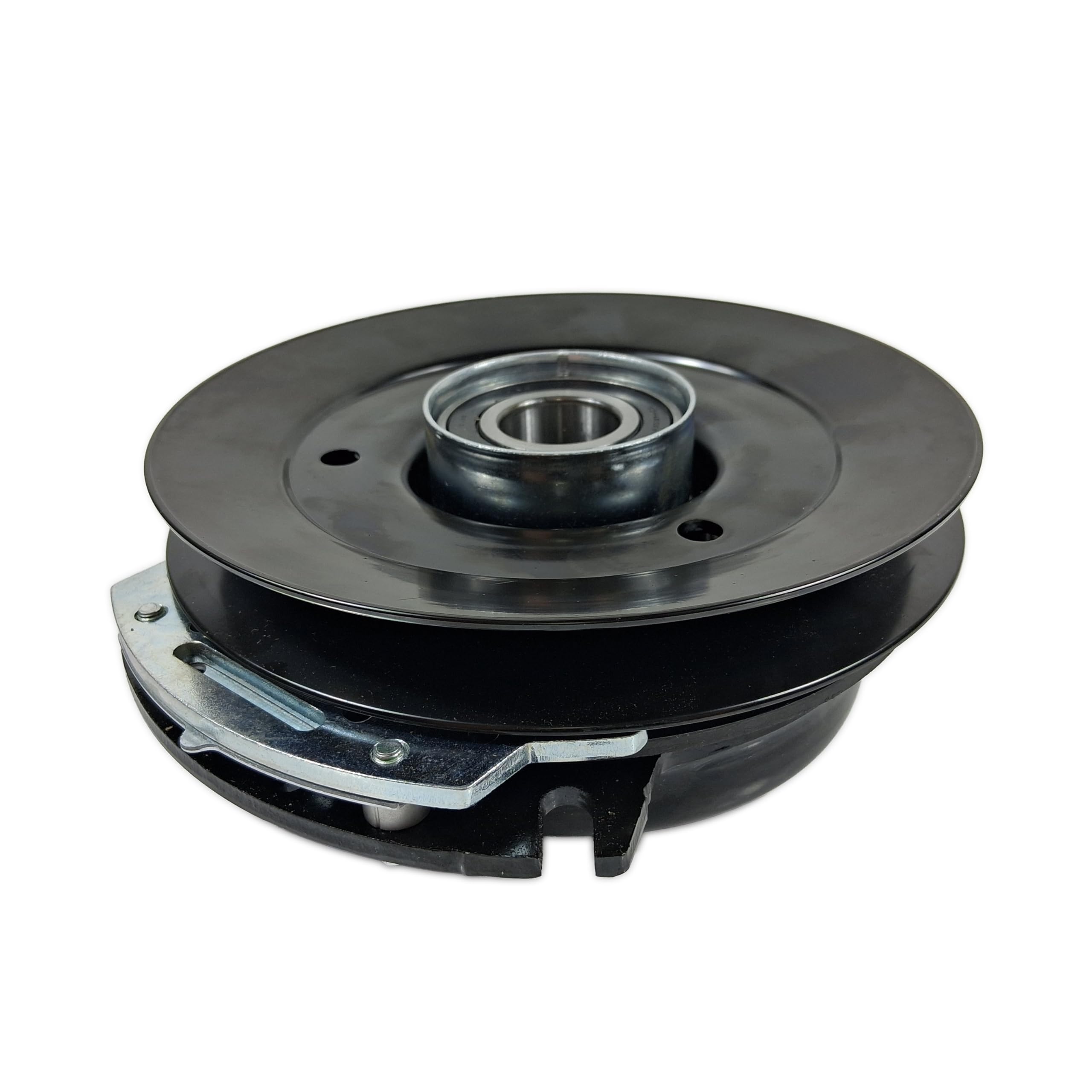 Amazon.com : Single Cylinder Repair Genuine OEM Clutch 139-7910