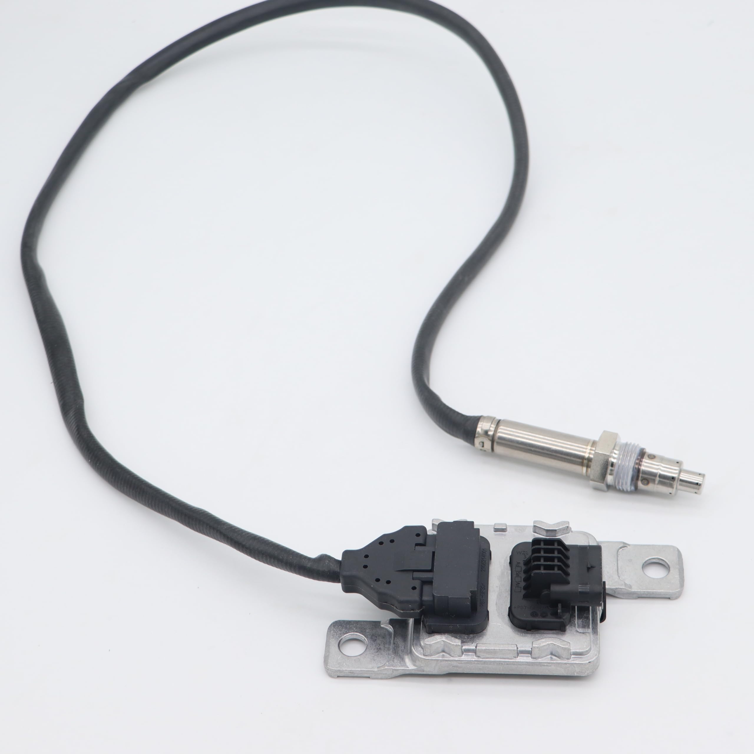 Capteur Nox 5 broches 059907807N 059907807AE compatible avec AMAROK 2HA 2HB