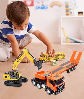 ラジコン　トレーラー詳細④　サービス品　ディスプレイ用地 ラジコン トレーラー詳細④ サービス品 ディスプレイ用地