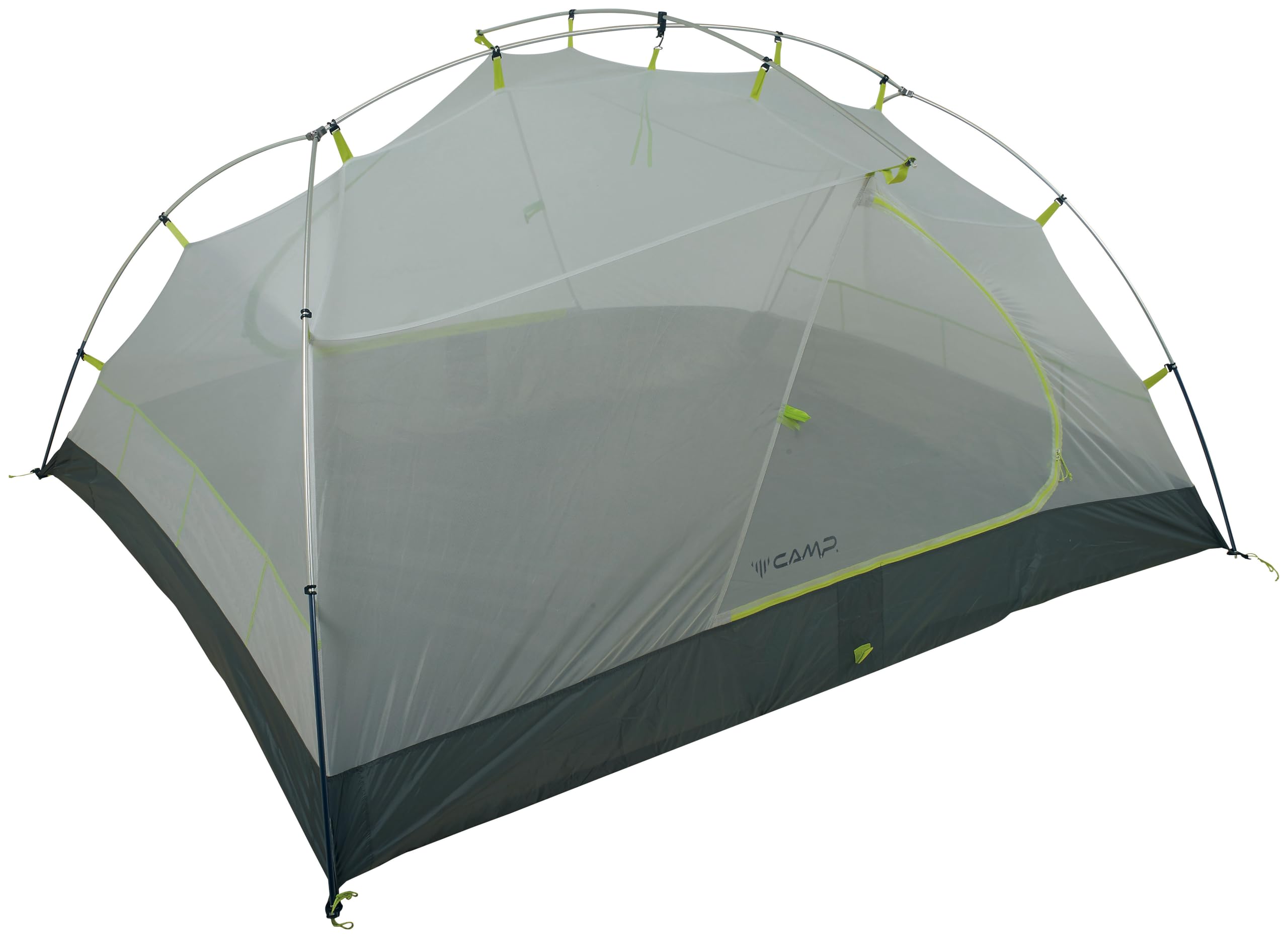 C.A.M.P. - Tenda - MINIMA 3 EVO
