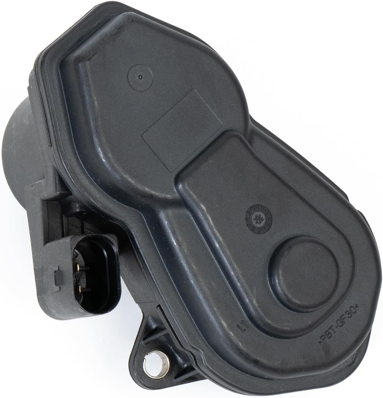 8U0998281C Rear Right Parking Brake Actuator