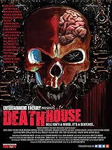 Death House
