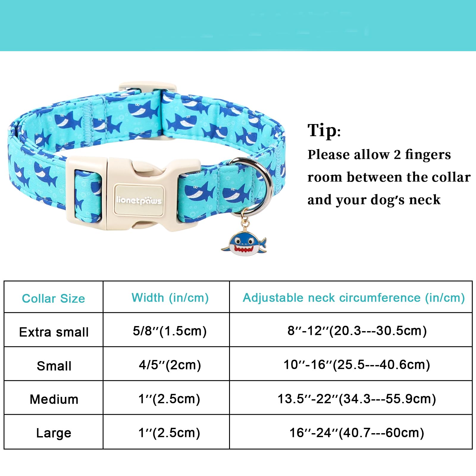 View 7