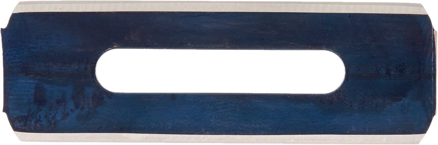 Stanley 11-530 Heavy Duty Carpet Knife Blade, 100 Count