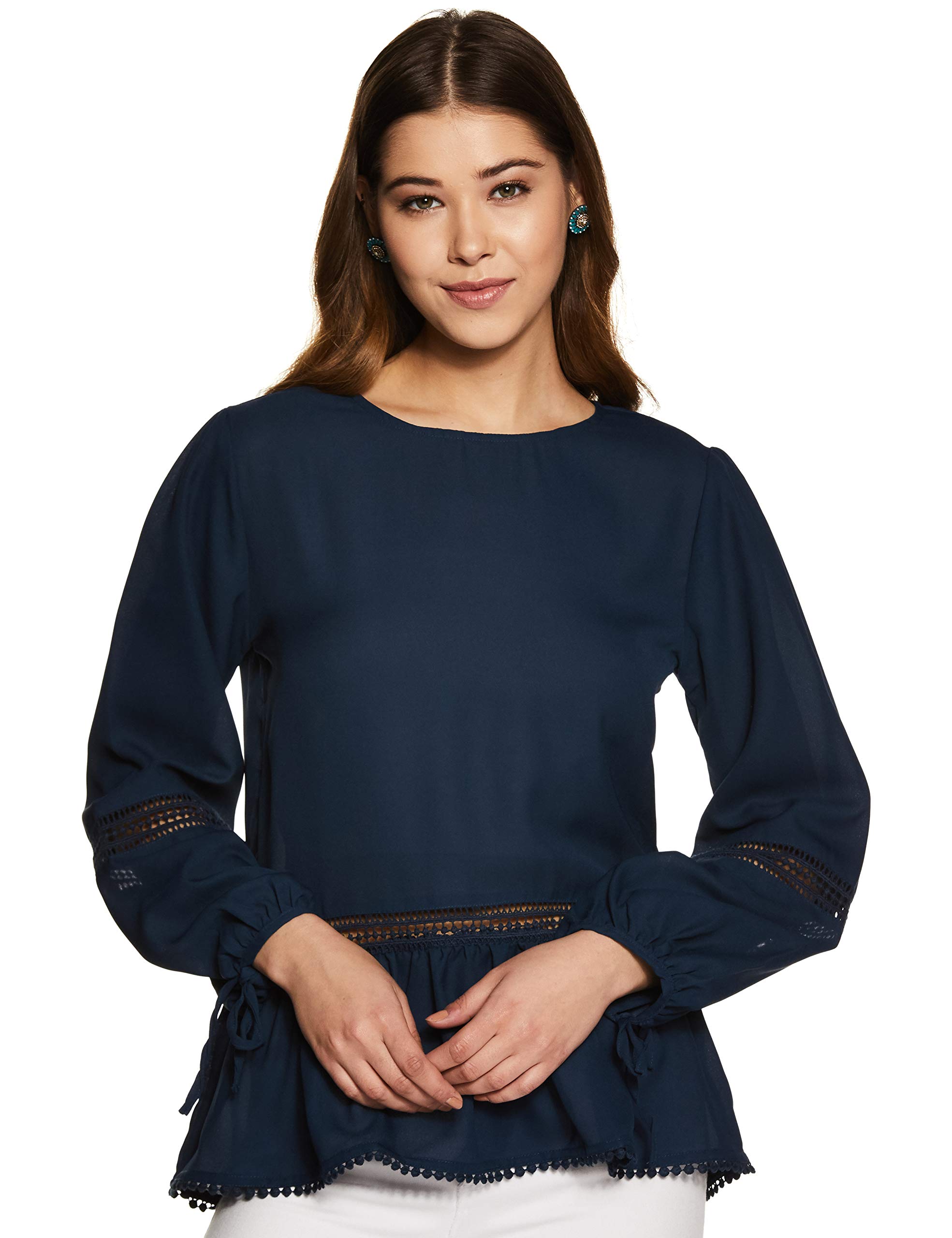 style quotient Women's Top-picture-19