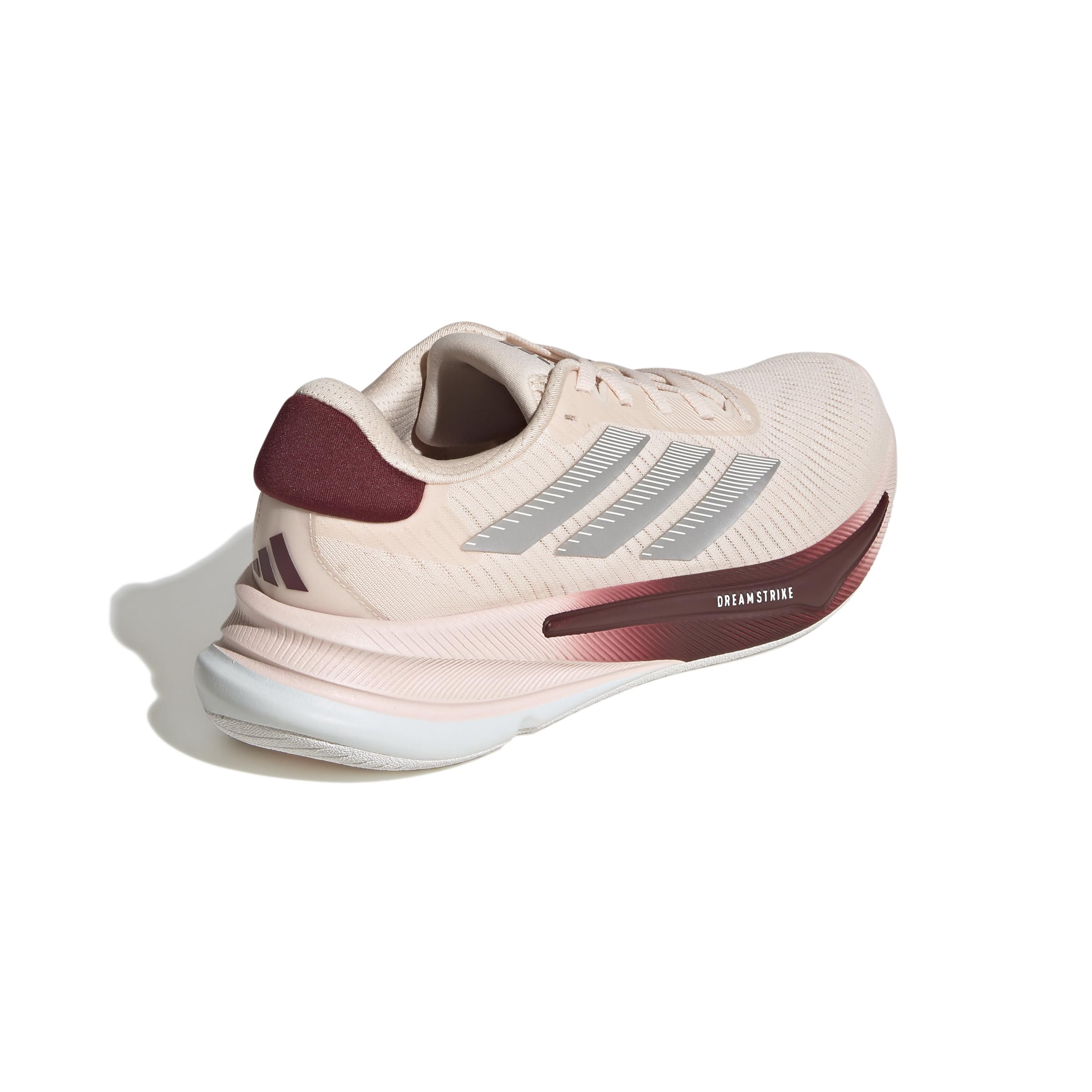 Adidas Damen Supernova Ease W