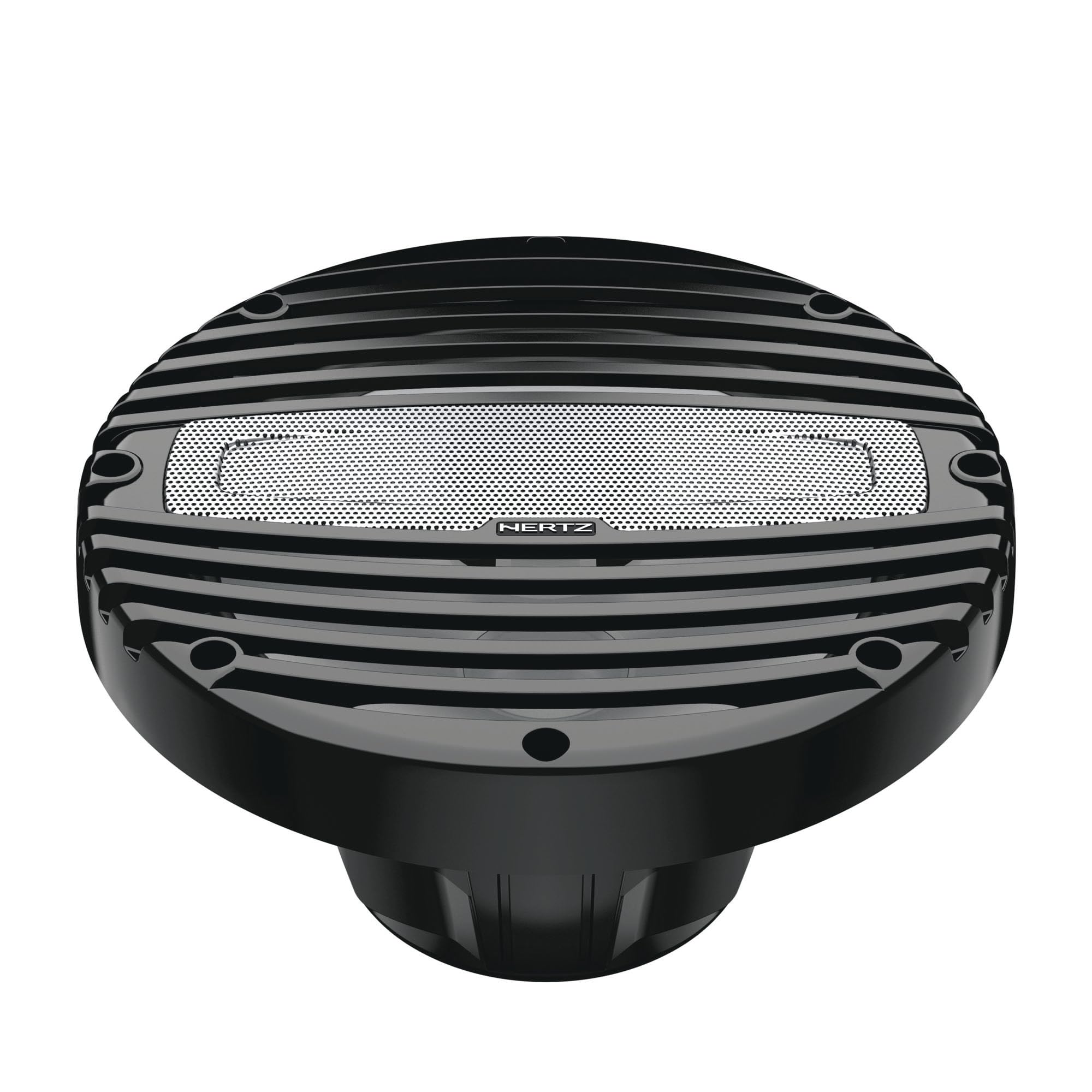 Amazon.com: Hertz HMX-8-C 8