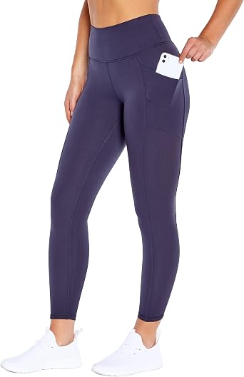Marika Cameron High Rise Tummy Control Legging