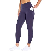 Marika Cameron High Rise Tummy Control Legging