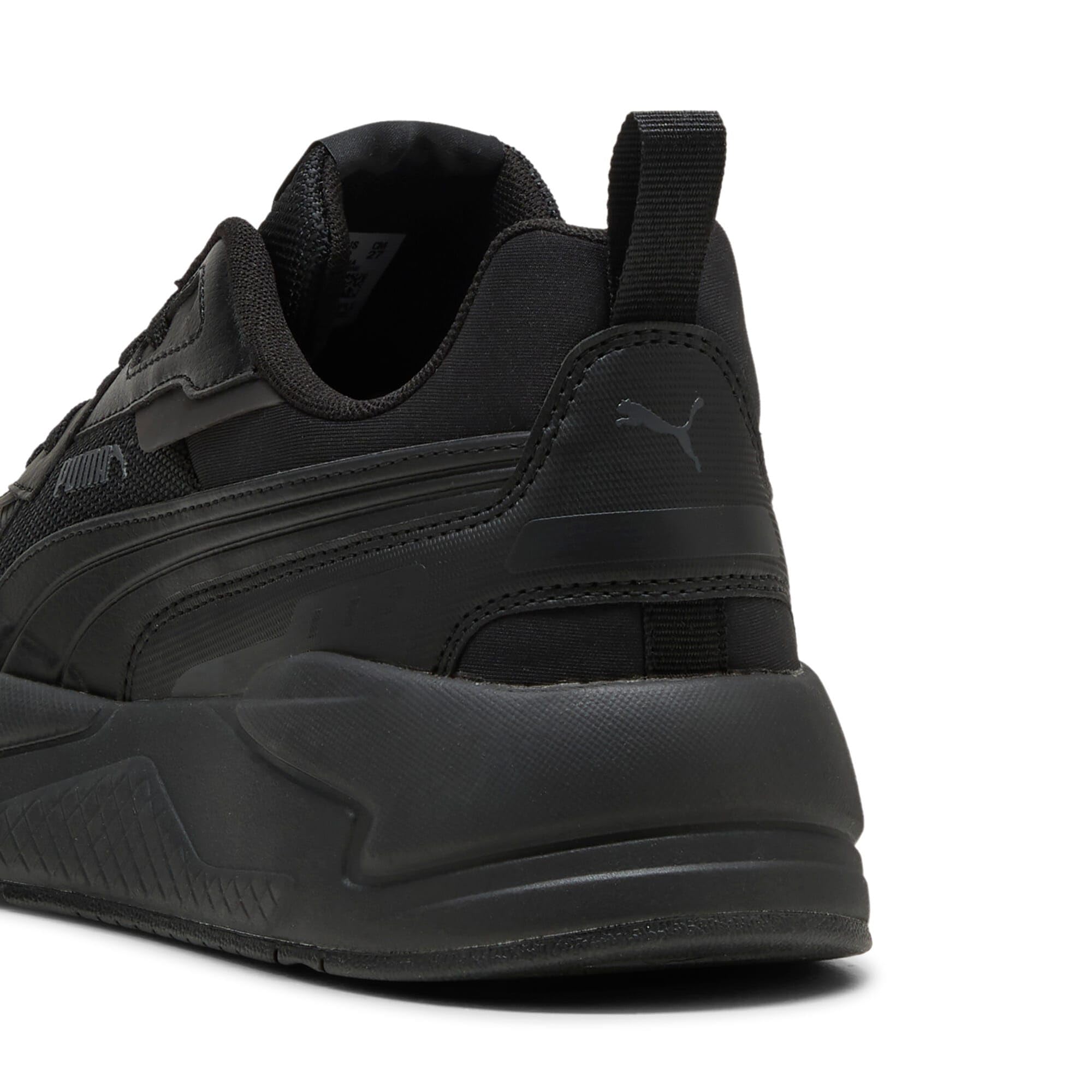 PUMA Zapatillas X-Ray 3 Unisex