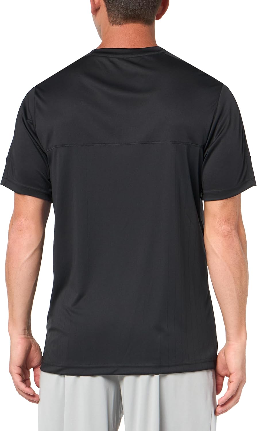 adidas Men's Tiro T-Shirt