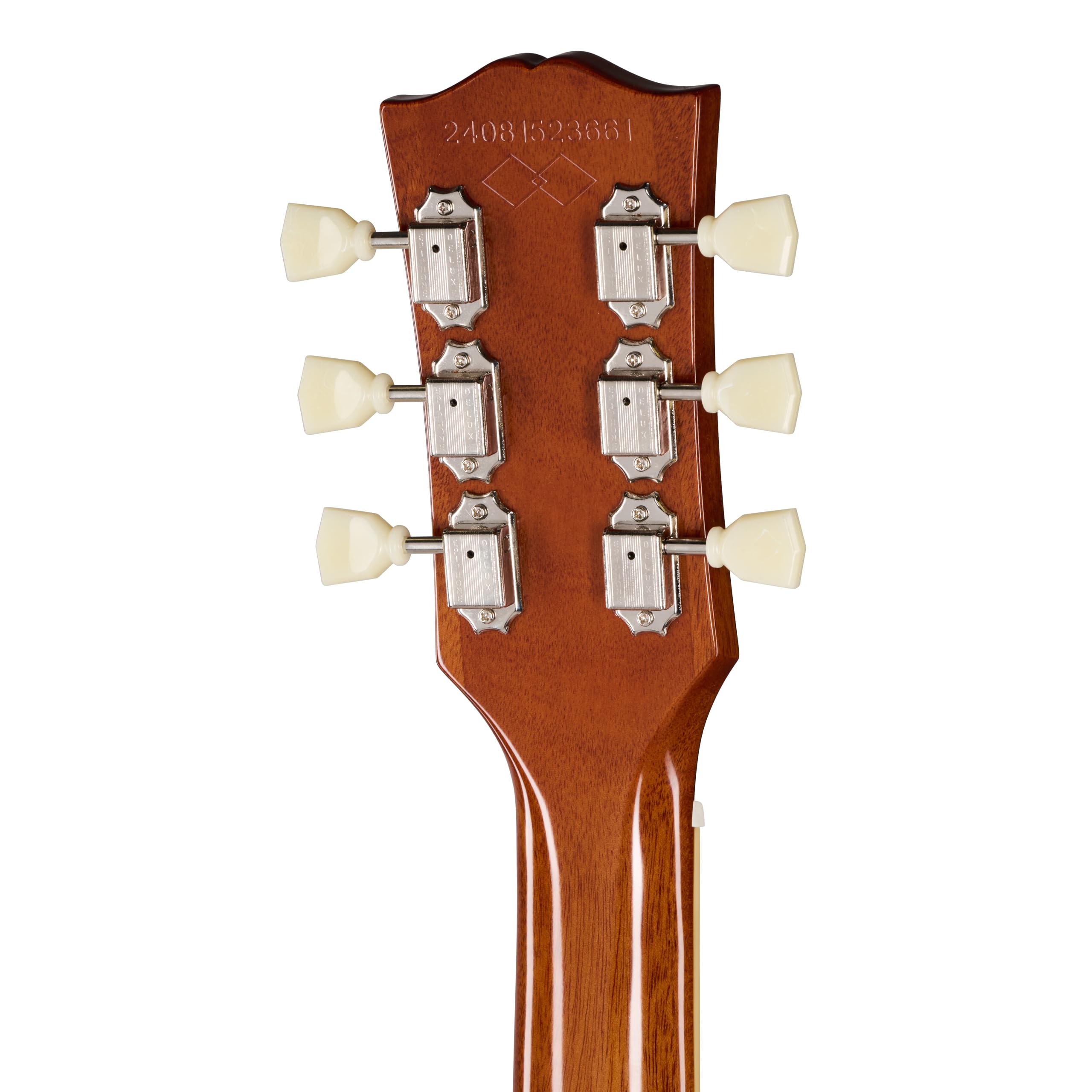 ギター Epiphone x Gibson Custom 1957 Les Paul Epiphone Inspired by Gibson Custom 1957 Les Paul Custom Reissue