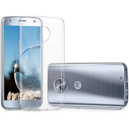 Amazon Kwmobile 対応 Motorola Moto X4 ケース スマホカバー Tpuシリコン 耐衝撃 透明 スリム 保護 モトローラ モト ケース カバー 通販
