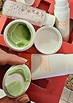 Review Image by Catsandcolognes