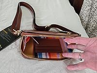 Review Image by Hellen P Hellen P