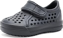 Zain (Infant/Toddler/Little Kid)