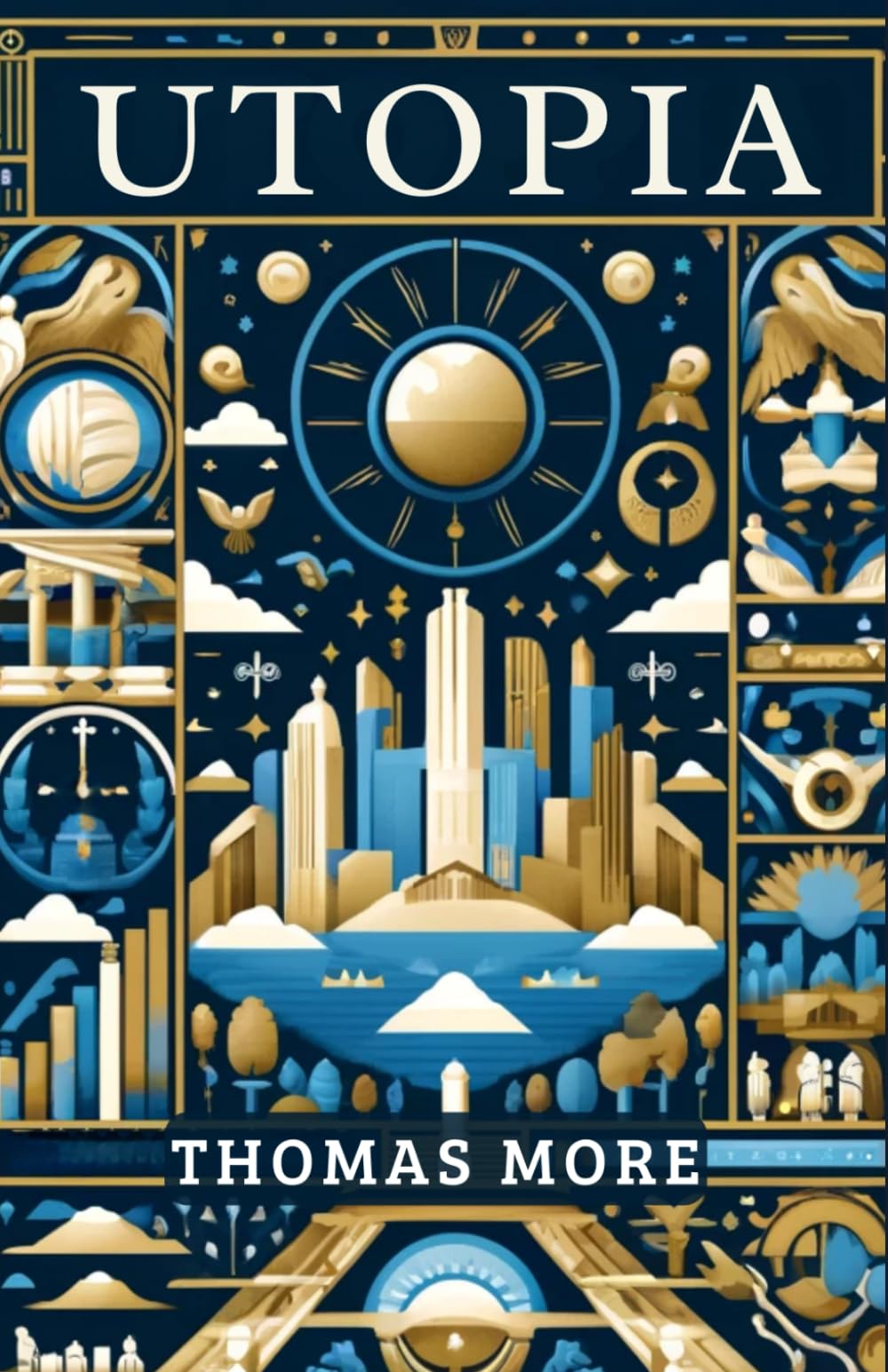 Utopia