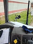 Review Image by Redleg122