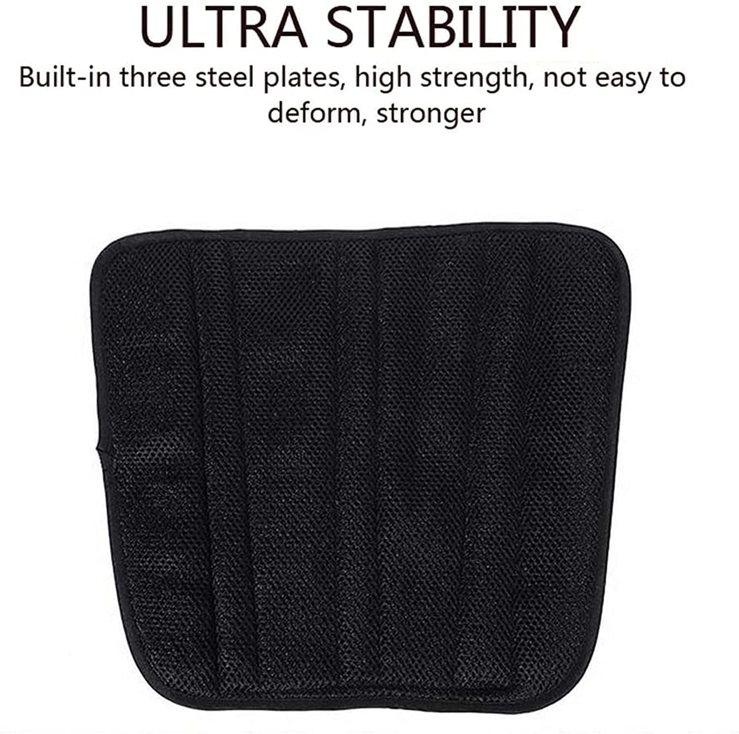 Muñequera Y Antebrazo, Abrazadera Ajustable para Antebrazo, Soporte Fijo Transpirable, Férula Nocturna, Inmovilización Transpirable De La Muñeca para La Tendinitis, S