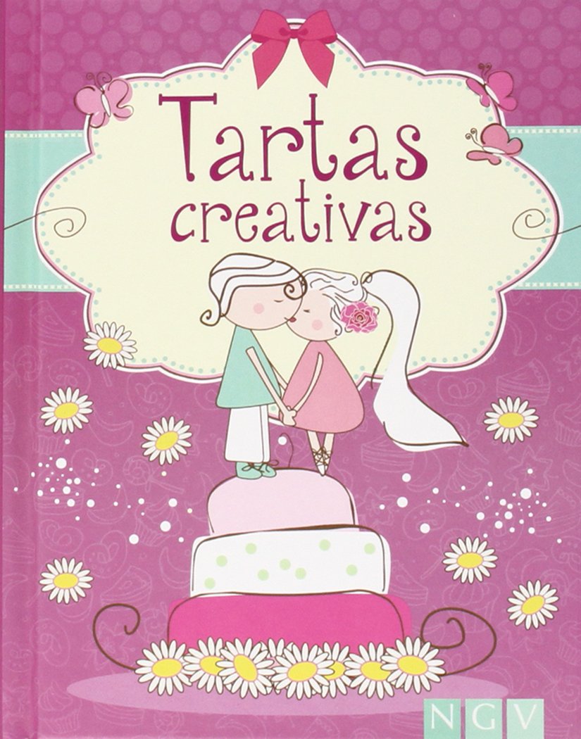 La Reina De La Repostería