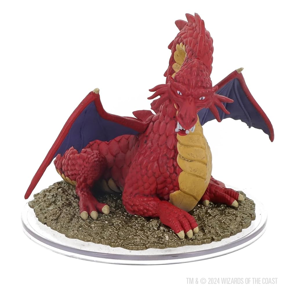 Dungeions&Dragons MINIATURES(英語) 71itPSd+eNL._UF1000,1000_QL80_.jpg