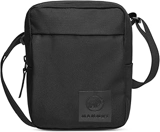 [マムート] エクセロン ポーチ 1 / Xeron Pouch 1 2810-00460 1L
