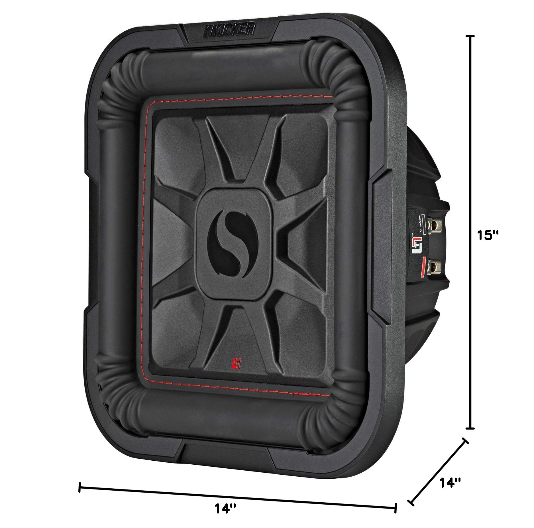 icon1