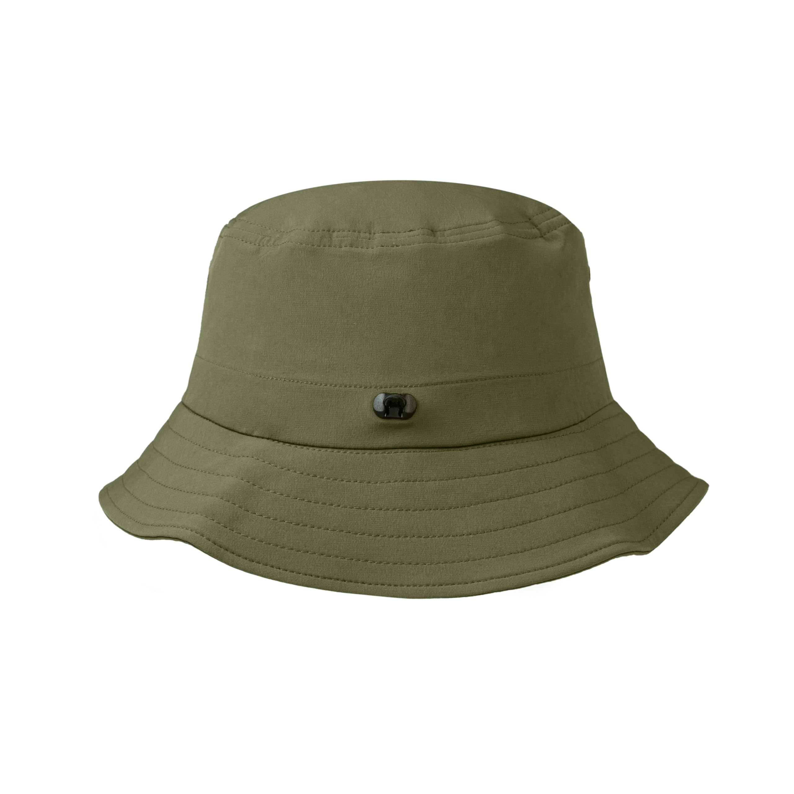 Buff - Adventure Bucket Hat, Bucket Hat Unisex - Adulto