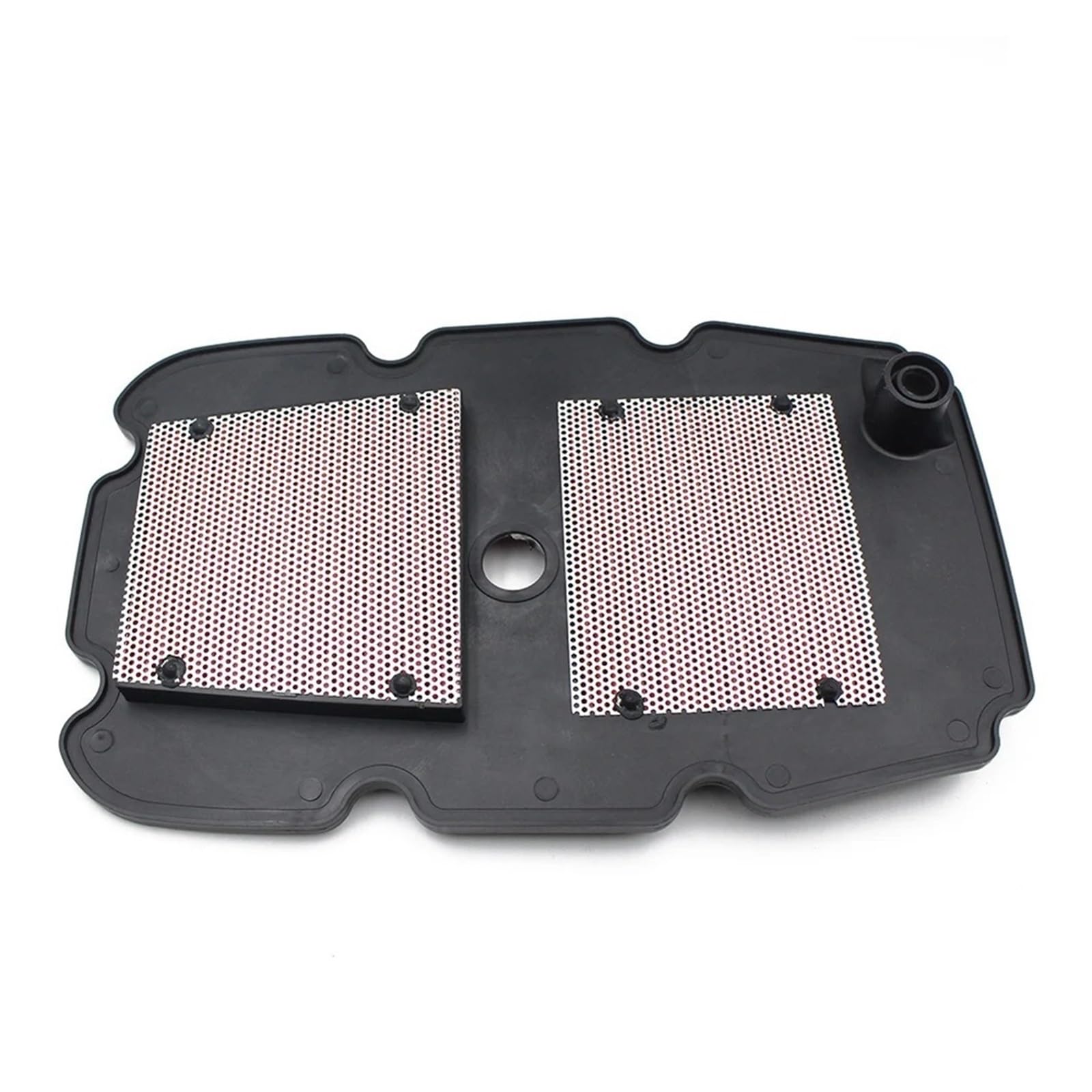 Filtr Powietrza Motocykla Akcesoriów Motocyklowych Pasuje Do Honda 700 2008-2013 Filtr powietrza wkład