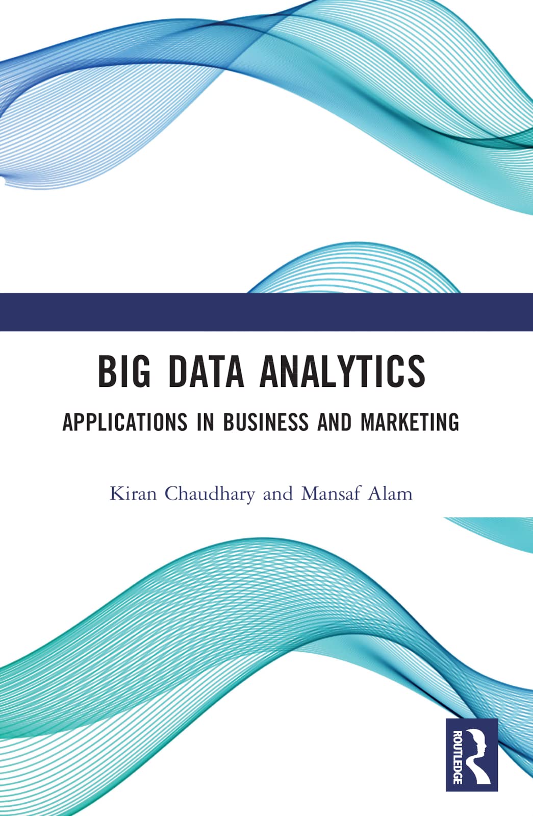 Big Data Analytics