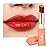 Oulac Red Lipsticks for Women, Deep Red Matte Lipstick, Full Coverage Lip Color, Satin Matte Finish, Cream Texture, Hydrating, Infused with Hyaluronic Acid, Vegan & Clean Beauty 4g SG07 Body Heat