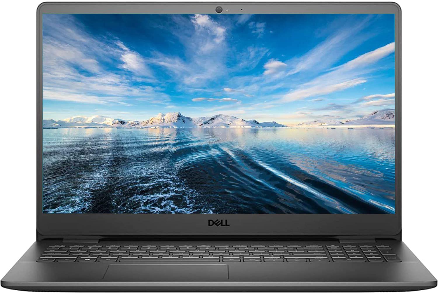 Upgrade dell inspiron 15 3000 2025