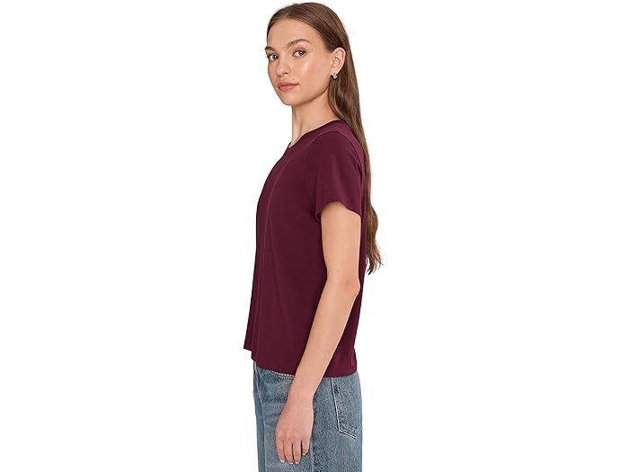 Northside Vintage Tee - Image 3