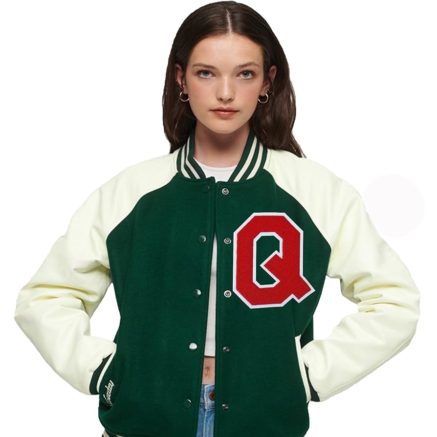 Amazon.com: GROZON 6.5 Amazon.com: GROZON 6.5