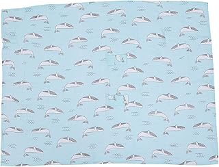 Toyvian Seat Sun Shade Carseat Sun Visor Car Seat Coats Nursing Scarf Baby Stroller Sunshade Infant Car Canopy Infant Car Seat Canopy Infant Car Seat Cover Newborn Car Seat Cover Stroller