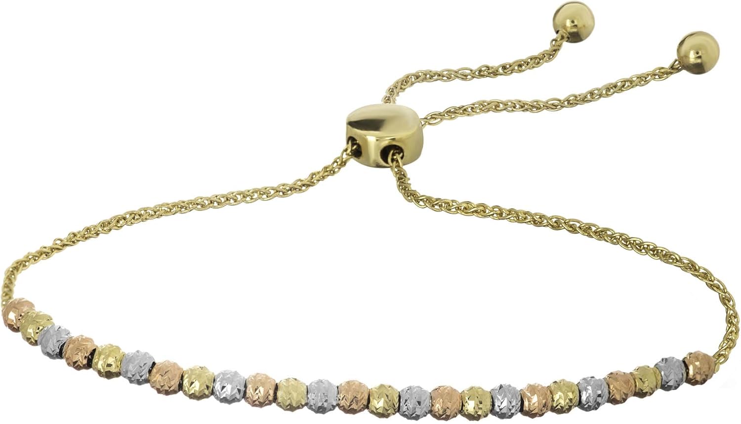 ボンフィン] ボンフィン ロール販売 12:ホワイト アンサーボンフィン