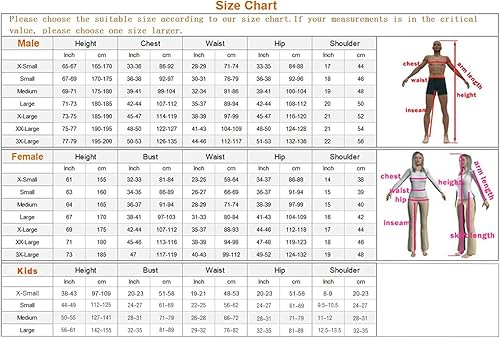 Miniatura 7 de LILLIWEEN Disfraz de princesa melocotón para mujer, vestido de melocotón, disfraz de margarita rosalina, disfraz de Super Brothers Halloween