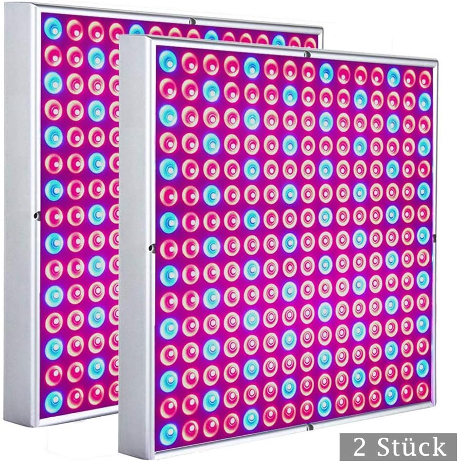 lampada a luce diurna per piante